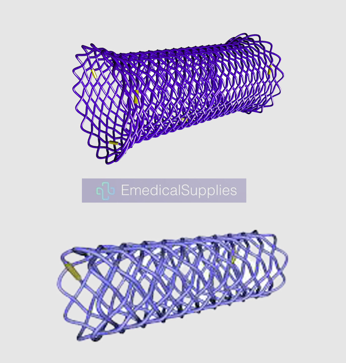 Biodegradable Stent