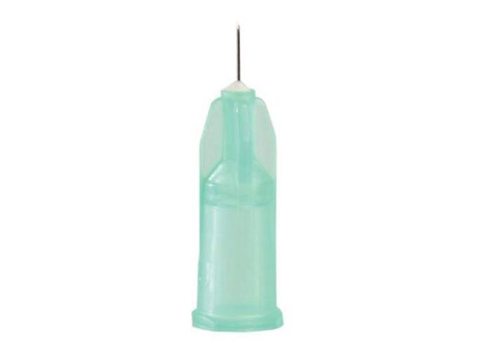 Mesotherapy Needle 32G 4mm